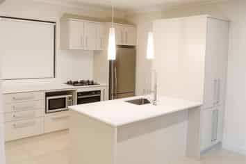 18 Kamana Road, Flat Bush