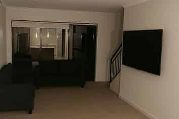 18 Kamana Road, Flat Bush