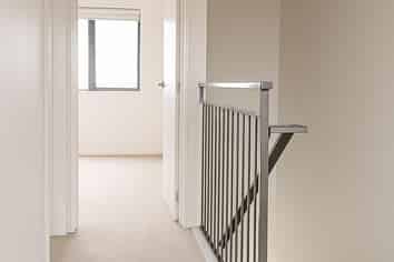 18 Kamana Road, Flat Bush