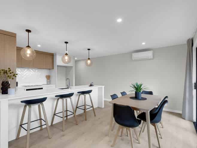 111 Cobham Drive, Morrinsville