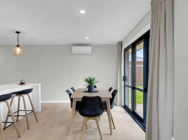 111 Cobham Drive, Morrinsville