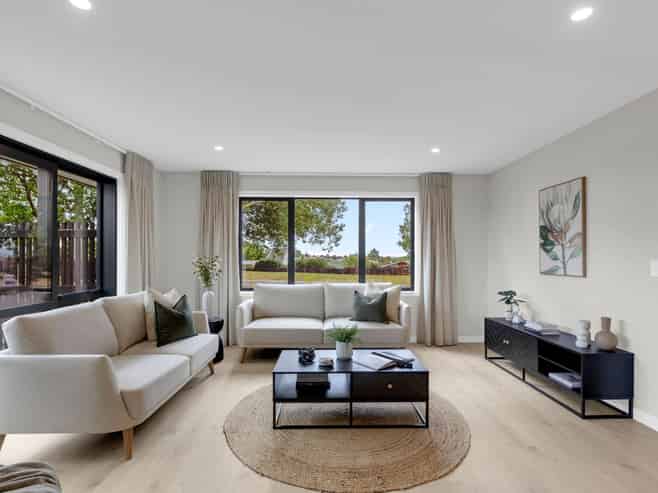 111 Cobham Drive, Morrinsville