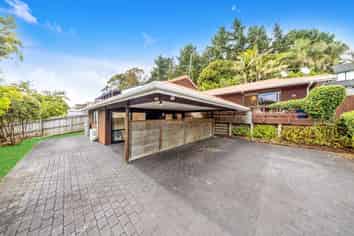 56 & 56A Glennandrew Drive, Half Moon Bay
