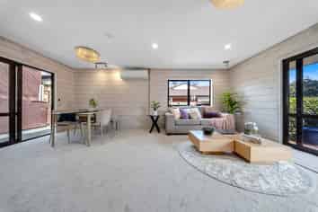 56 & 56A Glennandrew Drive, Half Moon Bay