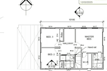 46A Balrudry Street, Avonhead