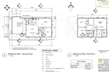 46A Balrudry Street, Avonhead