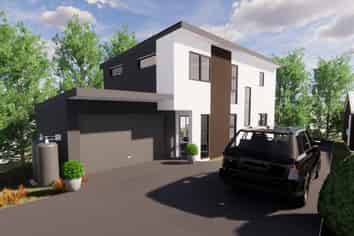 46A Balrudry Street, Avonhead