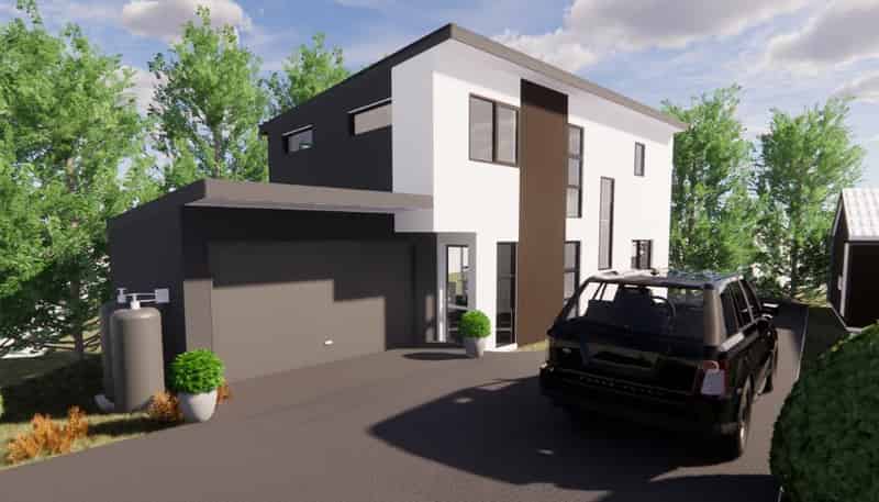 46A Balrudry Street, Avonhead