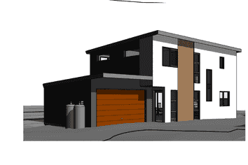 46A Balrudry Street, Avonhead