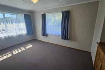 59 Mouatt Street, Waitara