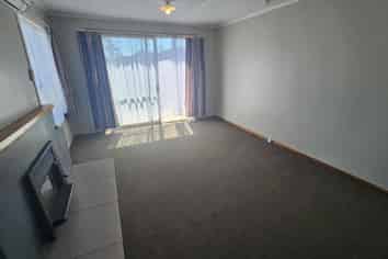 59 Mouatt Street, Waitara