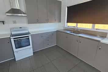 59 Mouatt Street, Waitara