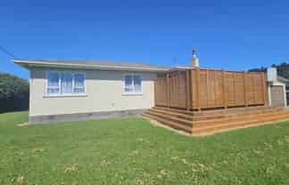 59 Mouatt Street, Waitara