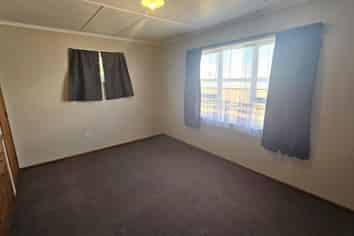 59 Mouatt Street, Waitara