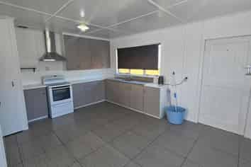 59 Mouatt Street, Waitara