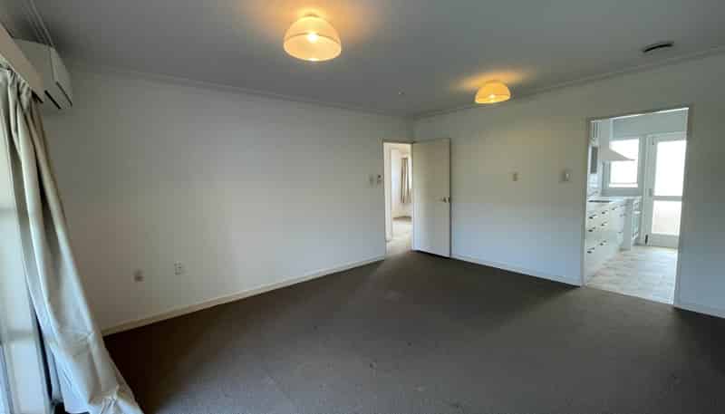 4/690 Pakuranga Road, Pakuranga