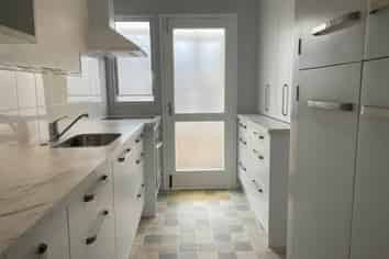 4/690 Pakuranga Road, Pakuranga