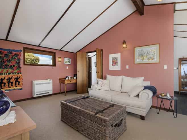 44A Whitaker Street, Otumoetai