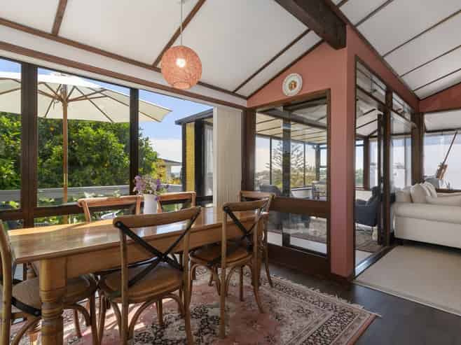 44A Whitaker Street, Otumoetai