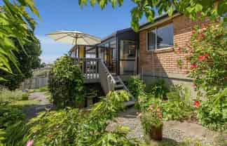 44A Whitaker Street, Otumoetai