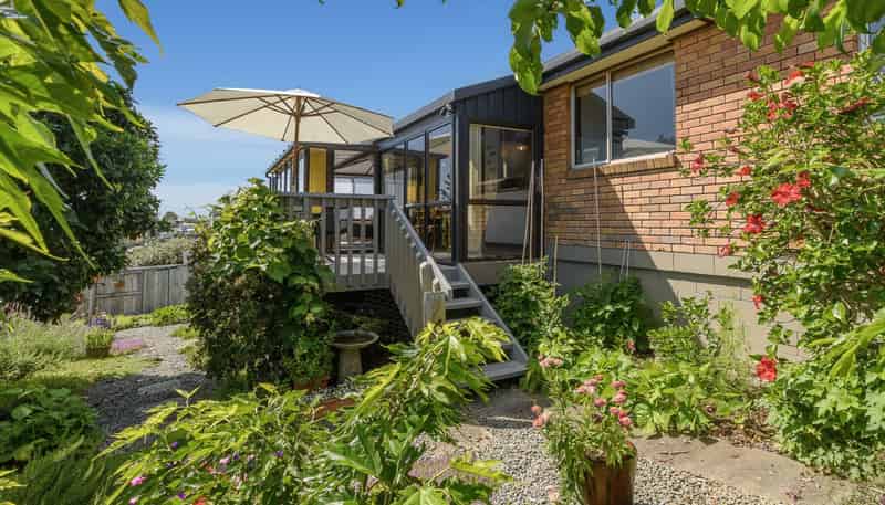 44A Whitaker Street, Otumoetai