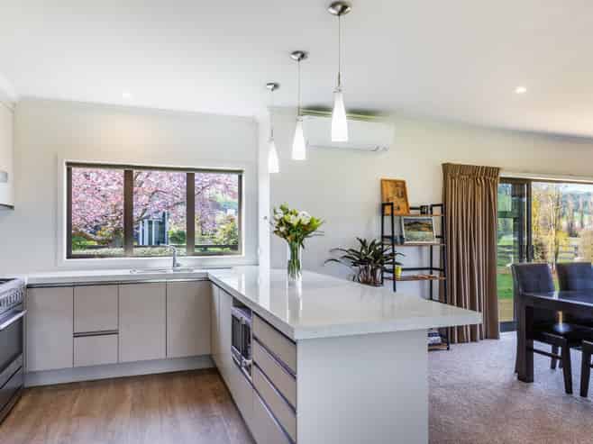 44/500 Kinloch Road, Kinloch