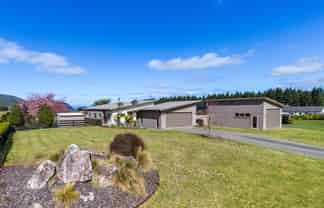 44/500 Kinloch Road, Kinloch