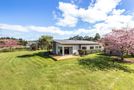 44/500 Kinloch Road, Kinloch, Taupo, Central North Island