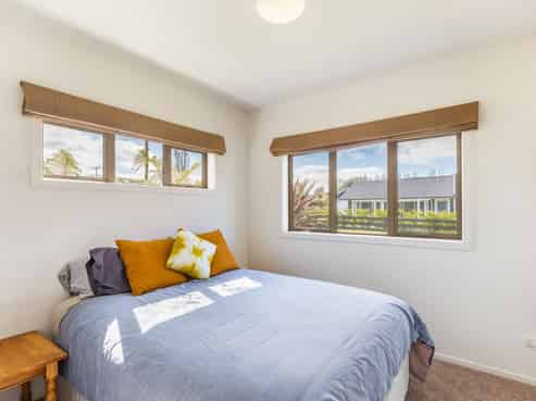 44/500 Kinloch Road, Kinloch