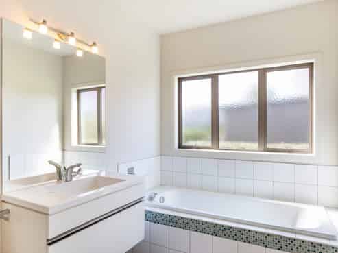 44/500 Kinloch Road, Kinloch