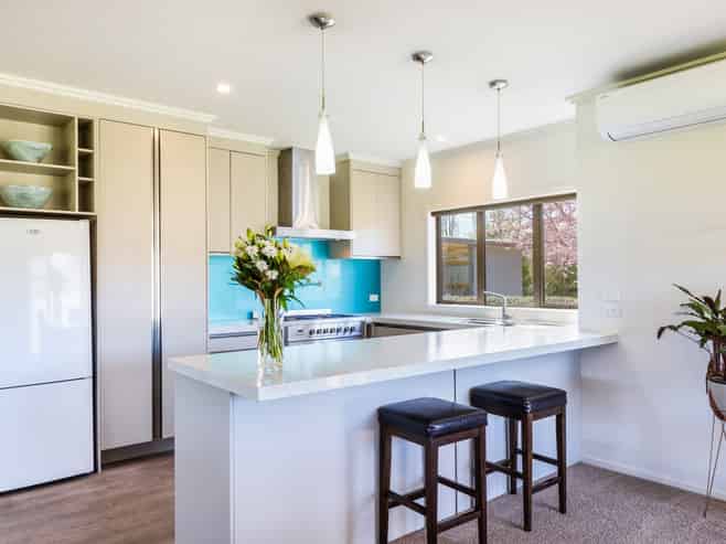 44/500 Kinloch Road, Kinloch