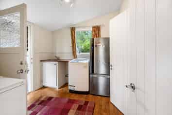 51 Victoria Street, Oxford