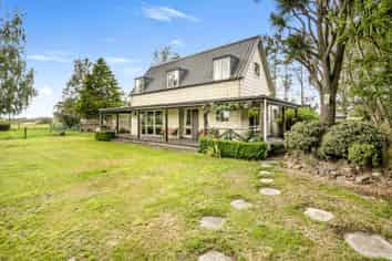 51 Victoria Street, Oxford