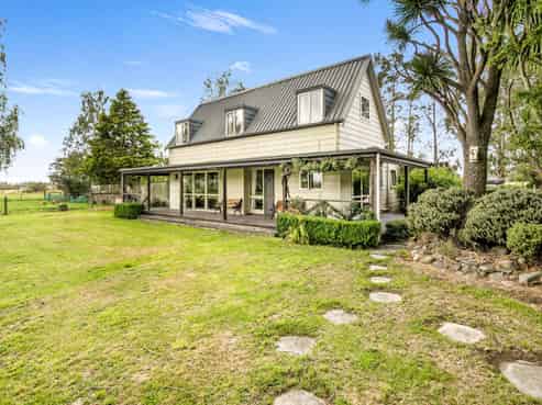 51 Victoria Street, Oxford