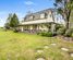 51 Victoria Street, Oxford, Waimakariri, Canterbury