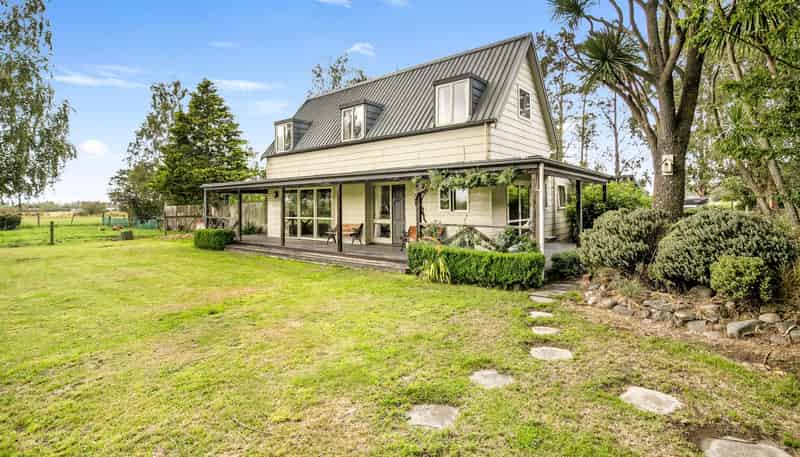 51 Victoria Street, Oxford