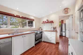 51 Victoria Street, Oxford