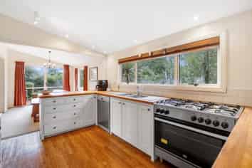 51 Victoria Street, Oxford