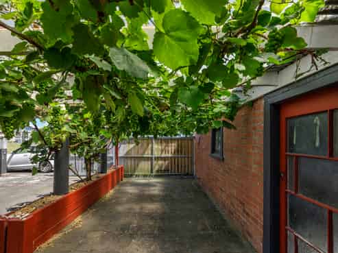 81 Adelaide Street, Petone