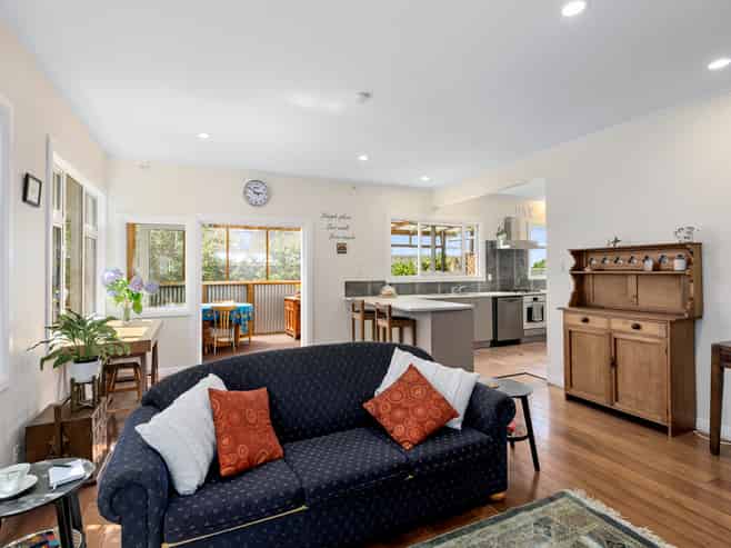 81 Adelaide Street, Petone