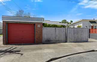 81 Adelaide Street, Petone