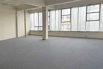 220M² UPSTAIRS LIVE AND WORK SPACE FOR LEASE
