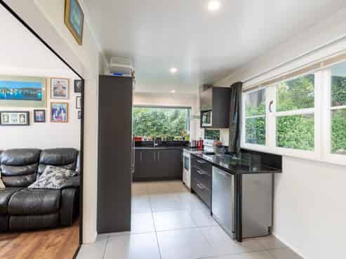 8 Davis Crescent, Elderslea