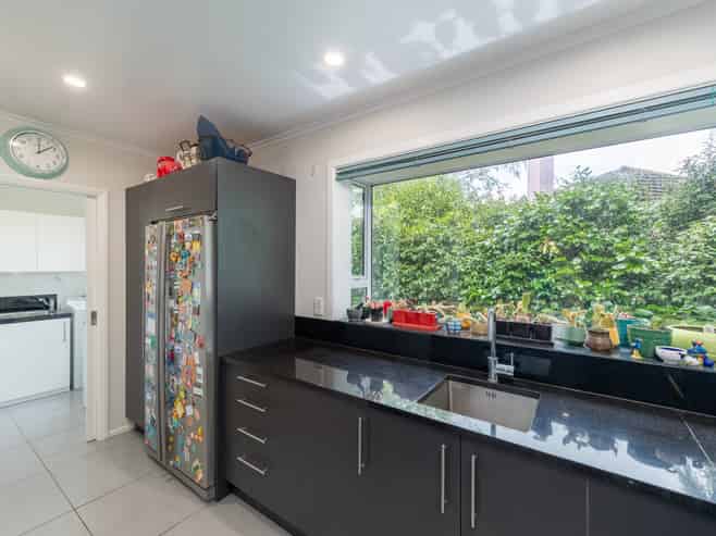 8 Davis Crescent, Elderslea