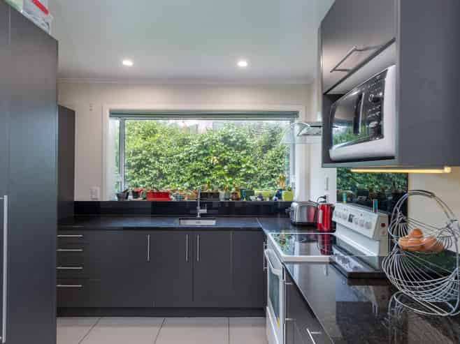 8 Davis Crescent, Elderslea