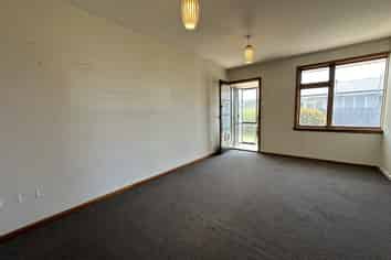 6/66 Geraldine Street, Edgeware