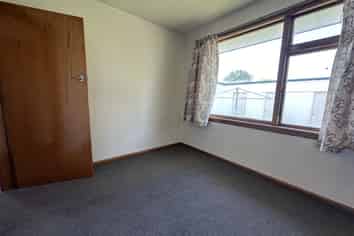 6/66 Geraldine Street, Edgeware