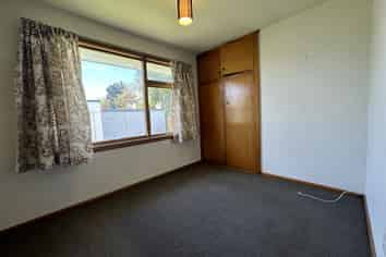 6/66 Geraldine Street, Edgeware