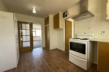 6/66 Geraldine Street, Edgeware