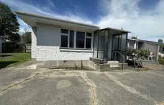 6/66 Geraldine Street, Edgeware